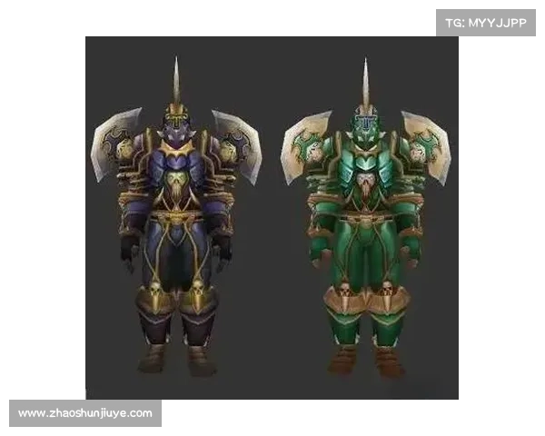 魔兽世界怀旧战士：赚钱攻略