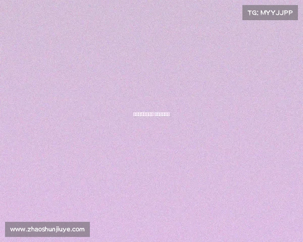 电子竞技游戏礼包 手游电竞礼包