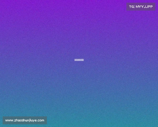 电子竞技的理解